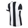 Maglia Corinthians Terza Divisa 2024-25